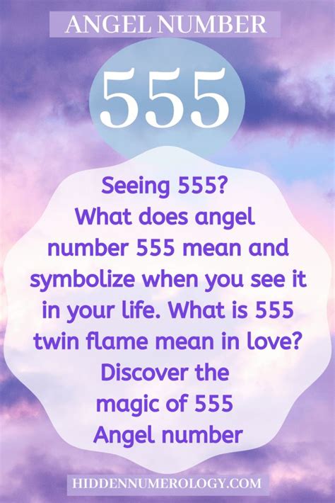 seeing 555 and 888 at the same time|The Significance of Angel Numbers 555 .